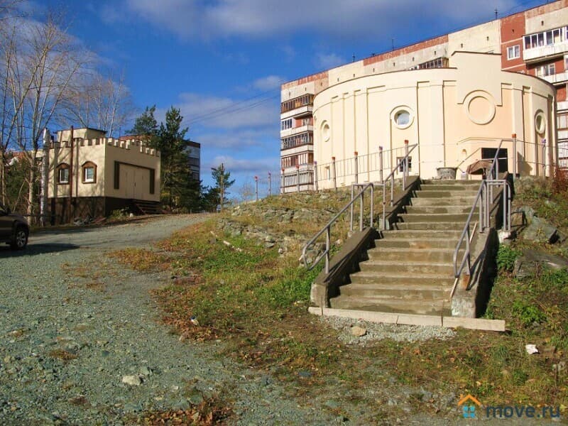 свободного назначения, 232 м&sup2;