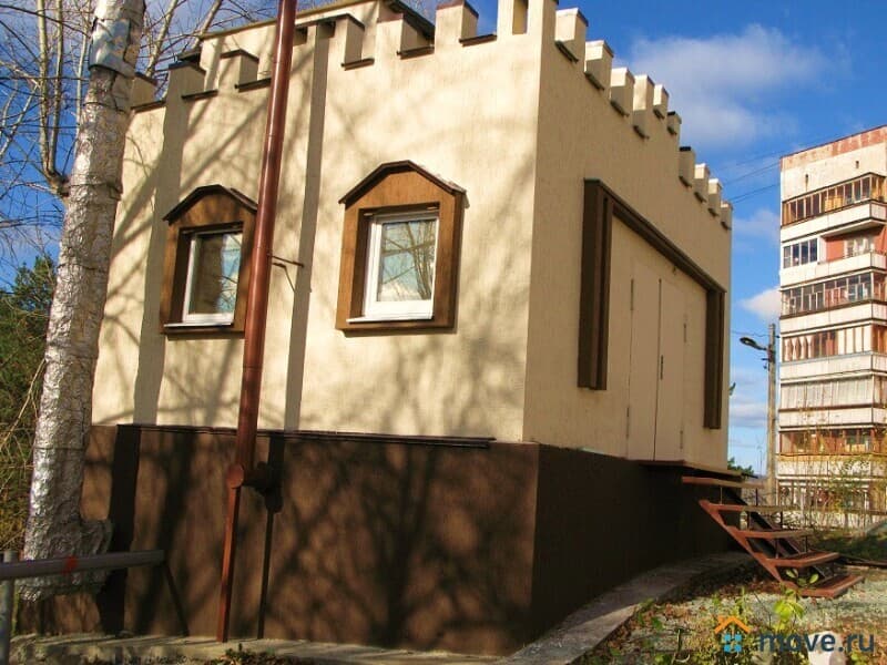 свободного назначения, 232 м&sup2;