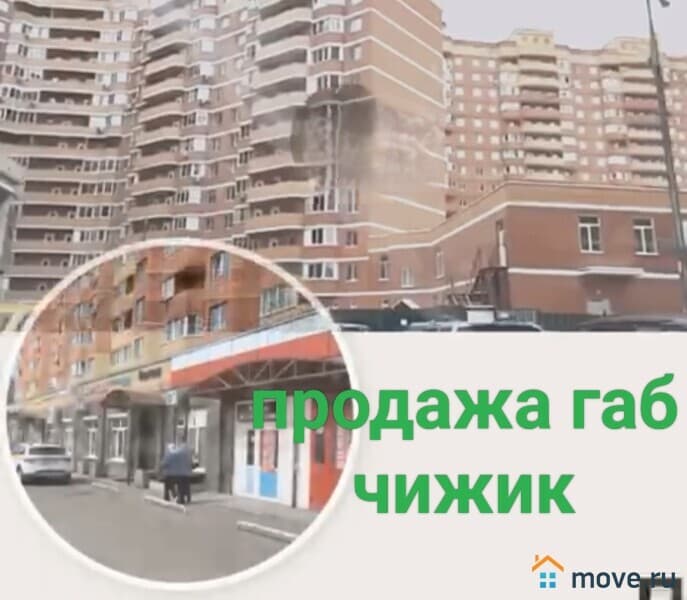 готовый бизнес, 414 м²