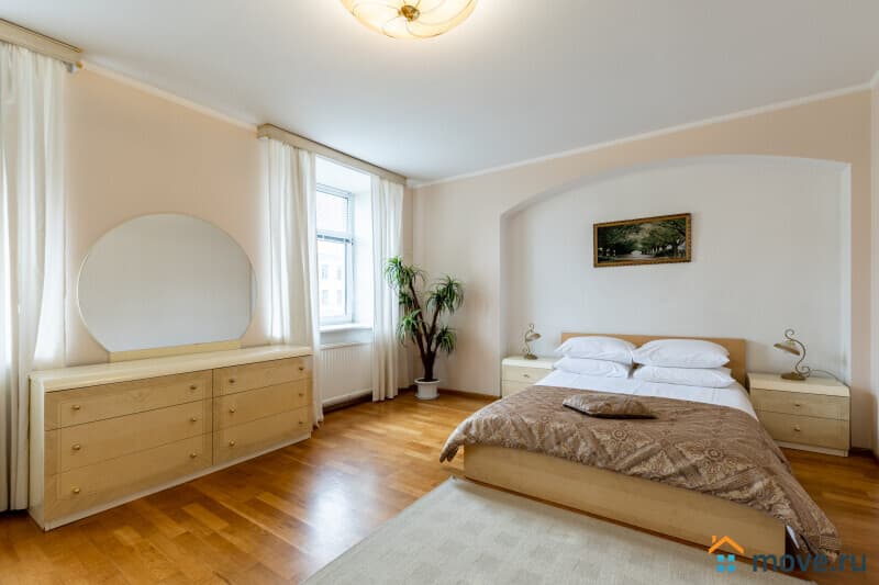 2-комн. квартира, 60 м²