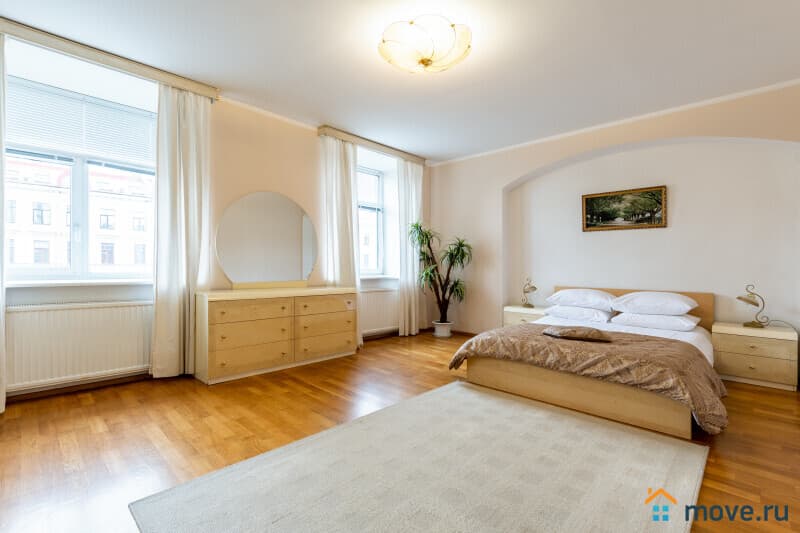 2-комн. квартира, 60 м²