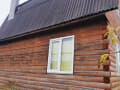 Продать дом, 70 м². Фото 3
