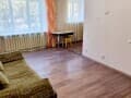 Купить однокомнатную квартиру, 29 м², этаж 1 из 5. Фото 3