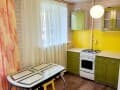 Купить однокомнатную квартиру, 29 м², этаж 1 из 5. Фото 4