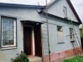 Продажа дома, 92.3 м². Фото 21