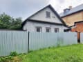 Продажа дома, 92.3 м². Фото 22