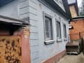 Продажа дома, 92.3 м². Фото 23