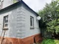 Продажа дома, 92.3 м². Фото 1