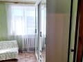 Продам четырехкомнатную квартиру, 63 м², этаж 5 из 5. Фото 10