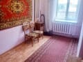 Продаю комнату, 11 м², этаж 1 из 5. Фото 1
