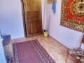 Продаю комнату, 11 м², этаж 1 из 5. Фото 9