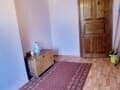 Продаю комнату, 11 м², этаж 1 из 5. Фото 10