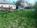 Продать дом, 51 м². Фото 1