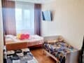 Объявление о продаже двухкомнатной квартиры, 45 м², этаж 4 из 5. Фото 1
