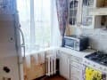 Объявление о продаже двухкомнатной квартиры, 45 м², этаж 4 из 5. Фото 3