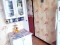 Объявление о продаже двухкомнатной квартиры, 45 м², этаж 4 из 5. Фото 4