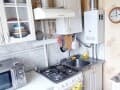 Объявление о продаже двухкомнатной квартиры, 45 м², этаж 4 из 5. Фото 5