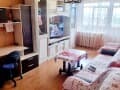 Объявление о продаже двухкомнатной квартиры, 45 м², этаж 4 из 5. Фото 8