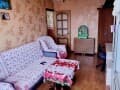Объявление о продаже двухкомнатной квартиры, 45 м², этаж 4 из 5. Фото 9
