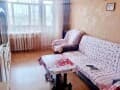 Объявление о продаже двухкомнатной квартиры, 45 м², этаж 4 из 5. Фото 10