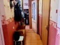 Объявление о продаже двухкомнатной квартиры, 45 м², этаж 4 из 5. Фото 11