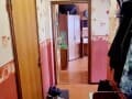 Объявление о продаже двухкомнатной квартиры, 45 м², этаж 4 из 5. Фото 12