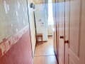 Объявление о продаже двухкомнатной квартиры, 45 м², этаж 4 из 5. Фото 13