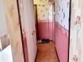 2-комн. квартира, 45 м²