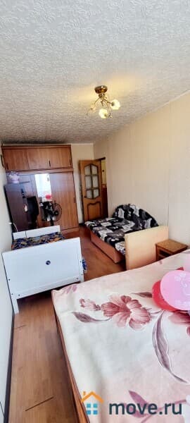 2-комн. квартира, 45 м²