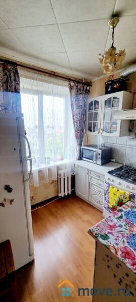 2-комн. квартира, 45 м²