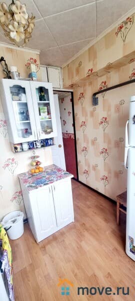2-комн. квартира, 45 м²