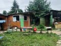 Объявление о продаже дома, 49 м². Фото 3