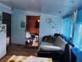 Объявление о продаже дома, 49 м². Фото 8