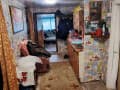 Объявление о продаже дома, 49 м². Фото 10