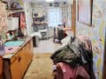 Объявление о продаже дома, 49 м². Фото 11