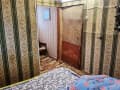 Объявление о продаже дома, 49 м². Фото 12