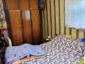 Объявление о продаже дома, 49 м². Фото 13