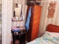 Объявление о продаже дома, 49 м². Фото 14
