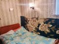 Объявление о продаже дома, 49 м². Фото 15