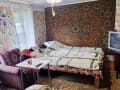 Объявление о продаже дома, 49 м². Фото 17