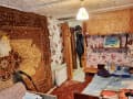 Объявление о продаже дома, 49 м². Фото 18