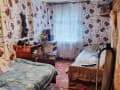 Объявление о продаже дома, 49 м². Фото 19