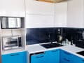 Продам однокомнатную квартиру, 28 м², этаж 5 из 5. Фото 2