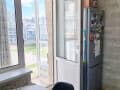 Продам однокомнатную квартиру, 28 м², этаж 5 из 5. Фото 3