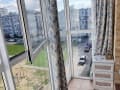 Продам однокомнатную квартиру, 28 м², этаж 5 из 5. Фото 4