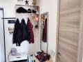 Продам однокомнатную квартиру, 28 м², этаж 5 из 5. Фото 7