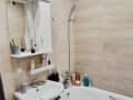 Продам однокомнатную квартиру, 28 м², этаж 5 из 5. Фото 8