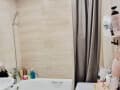 Продам однокомнатную квартиру, 28 м², этаж 5 из 5. Фото 9
