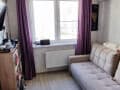 Продам однокомнатную квартиру, 28 м², этаж 5 из 5. Фото 10