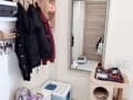 Продам однокомнатную квартиру, 28 м², этаж 5 из 5. Фото 12